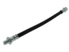 Brake Hydraulic Hose Centric Parts 150.46020