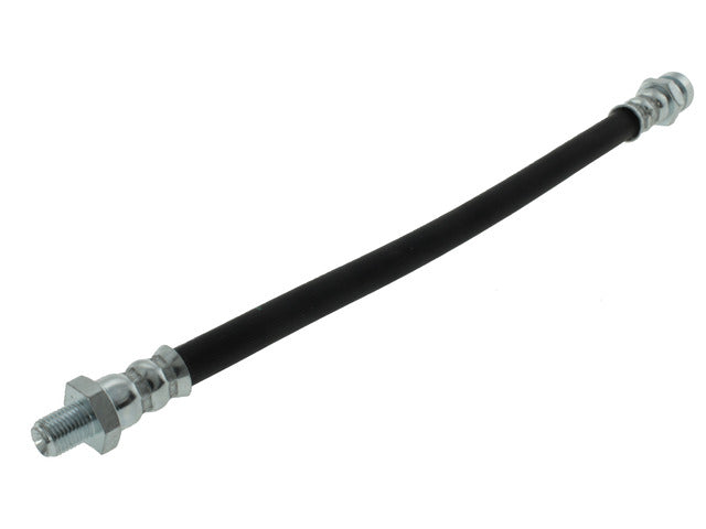 Brake Hydraulic Hose Centric Parts 150.46020