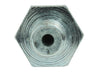 Brake Hydraulic Hose Centric Parts 150.46020