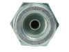 Brake Hydraulic Hose Centric Parts 150.46020