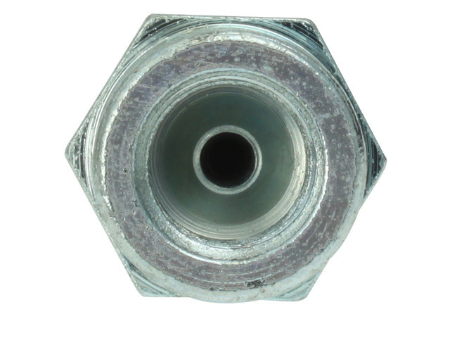 Brake Hydraulic Hose Centric Parts 150.46020