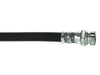 Brake Hydraulic Hose Centric Parts 150.46020