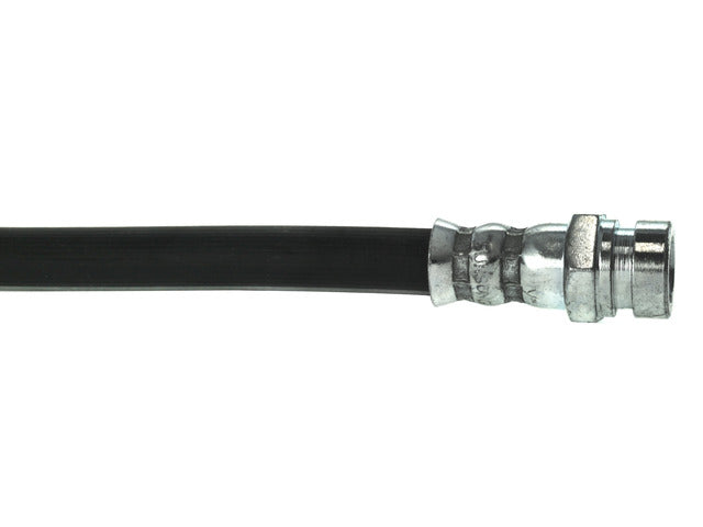 Brake Hydraulic Hose Centric Parts 150.46020