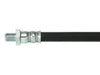 Brake Hydraulic Hose Centric Parts 150.46020