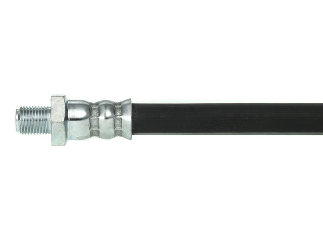 Brake Hydraulic Hose Centric Parts 150.46020