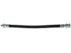 Brake Hydraulic Hose Centric Parts 150.46020