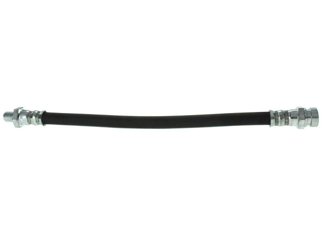 Brake Hydraulic Hose Centric Parts 150.46020