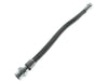 Brake Hydraulic Hose Centric Parts 150.46021