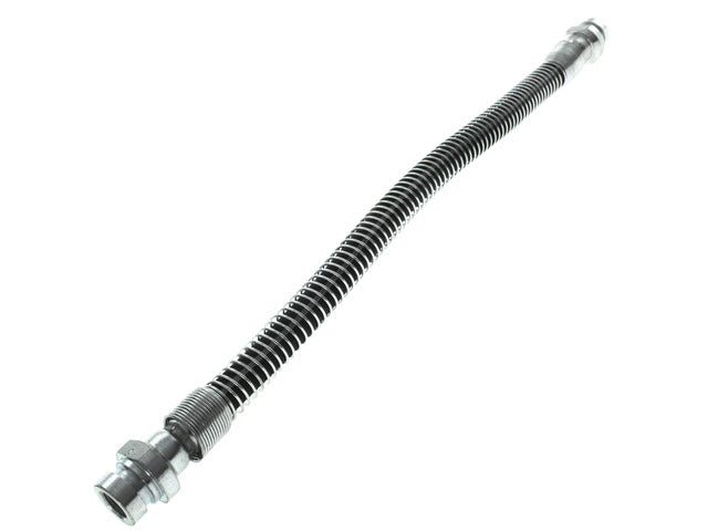 Brake Hydraulic Hose Centric Parts 150.46021