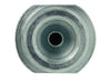 Brake Hydraulic Hose Centric Parts 150.46021