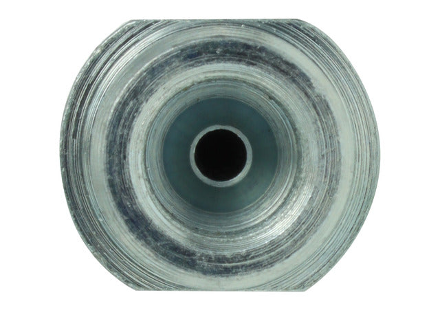Brake Hydraulic Hose Centric Parts 150.46021