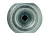 Brake Hydraulic Hose Centric Parts 150.46021