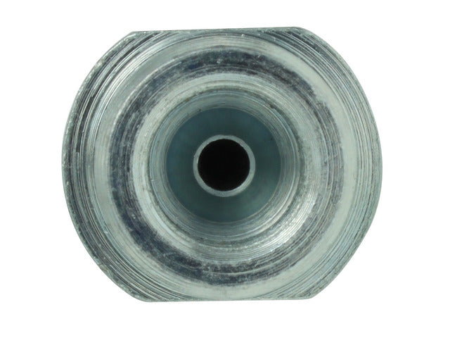 Brake Hydraulic Hose Centric Parts 150.46021