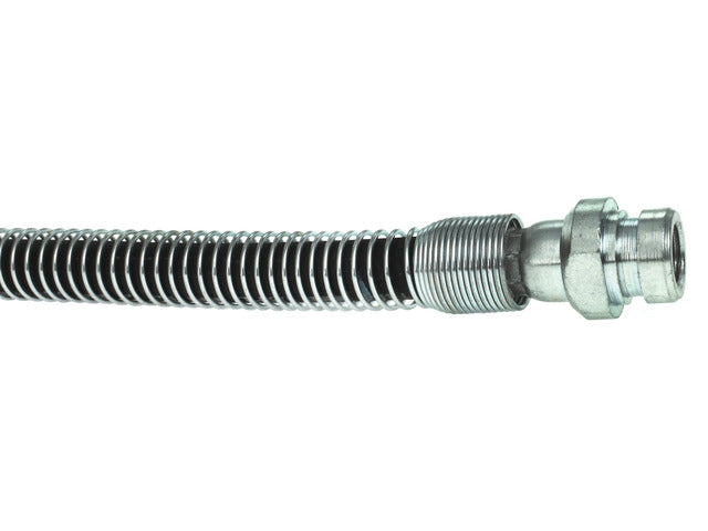 Brake Hydraulic Hose Centric Parts 150.46021