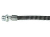 Brake Hydraulic Hose Centric Parts 150.46021