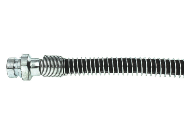Brake Hydraulic Hose Centric Parts 150.46021