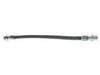 Brake Hydraulic Hose Centric Parts 150.46021