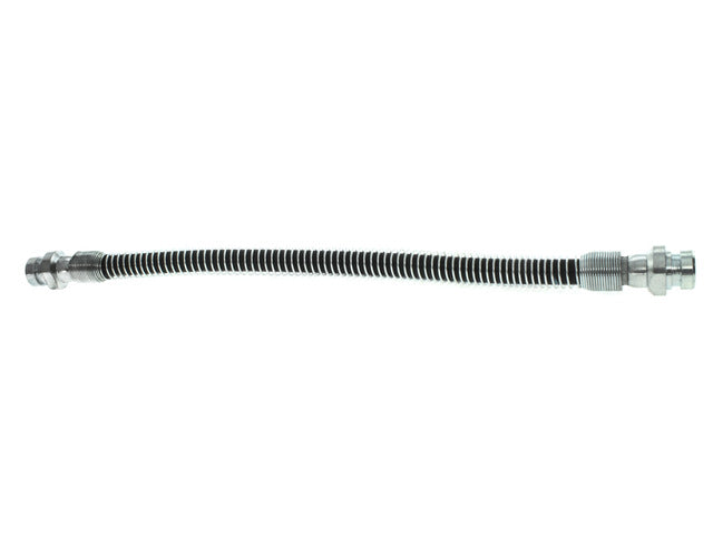 Brake Hydraulic Hose Centric Parts 150.46021