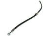 Brake Hydraulic Hose Centric Parts 150.46022