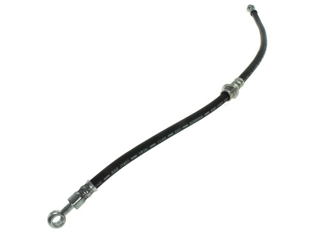 Brake Hydraulic Hose Centric Parts 150.46022
