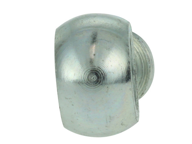 Brake Hydraulic Hose Centric Parts 150.46022