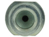 Brake Hydraulic Hose Centric Parts 150.46022