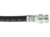 Brake Hydraulic Hose Centric Parts 150.46022