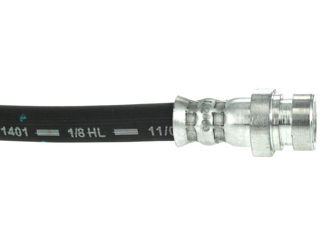 Brake Hydraulic Hose Centric Parts 150.46022