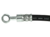 Brake Hydraulic Hose Centric Parts 150.46022