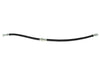 Brake Hydraulic Hose Centric Parts 150.46022