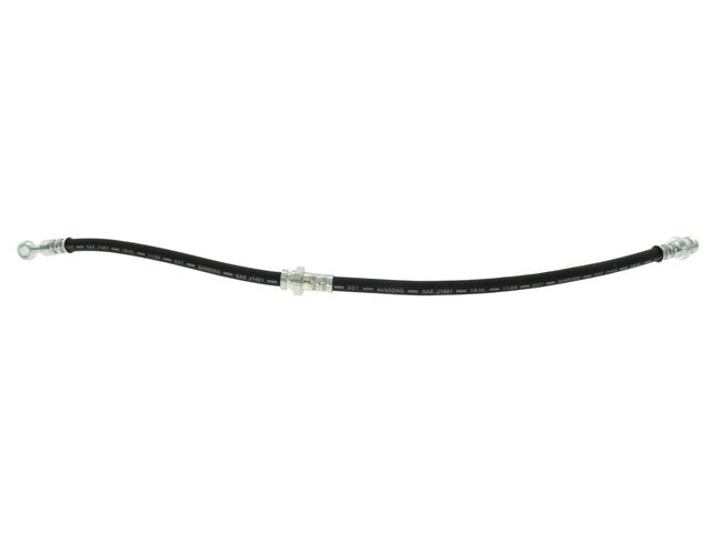 Brake Hydraulic Hose Centric Parts 150.46022