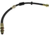 Brake Hydraulic Hose Centric Parts 150.46023