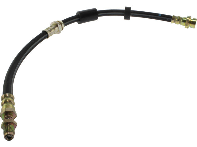 Brake Hydraulic Hose Centric Parts 150.46023