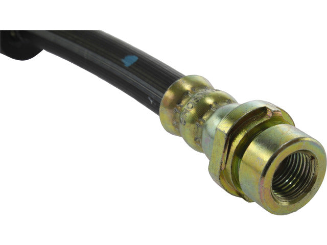 Brake Hydraulic Hose Centric Parts 150.46023
