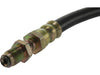 Brake Hydraulic Hose Centric Parts 150.46023