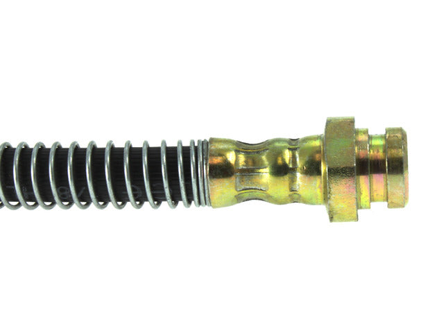 Brake Hydraulic Hose Centric Parts 150.46023