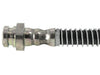 Brake Hydraulic Hose Centric Parts 150.46023