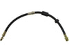 Brake Hydraulic Hose Centric Parts 150.46023