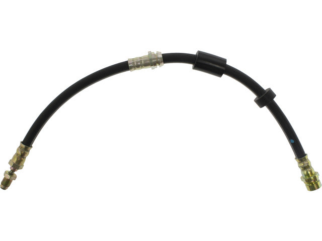Brake Hydraulic Hose Centric Parts 150.46023