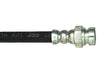 Clutch Hydraulic Hose Centric Parts 150.46024