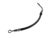 Brake Hydraulic Hose Centric Parts 150.46025