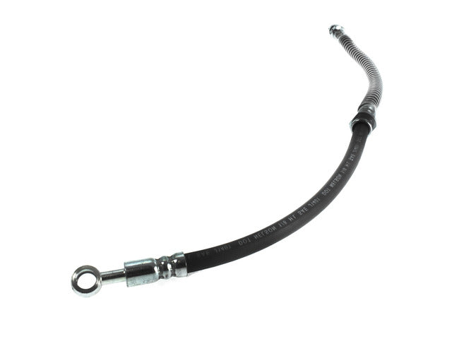 Brake Hydraulic Hose Centric Parts 150.46025