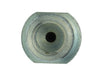 Brake Hydraulic Hose Centric Parts 150.46025