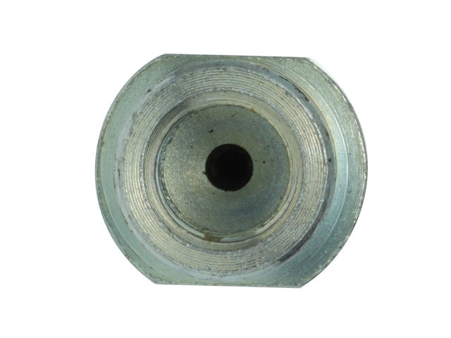 Brake Hydraulic Hose Centric Parts 150.46025