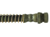 Brake Hydraulic Hose Centric Parts 150.46025