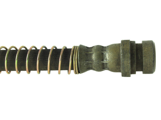 Brake Hydraulic Hose Centric Parts 150.46025