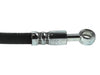 Brake Hydraulic Hose Centric Parts 150.46025