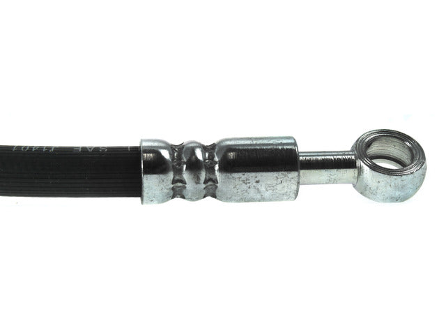 Brake Hydraulic Hose Centric Parts 150.46025
