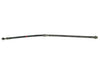 Brake Hydraulic Hose Centric Parts 150.46025