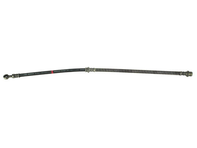 Brake Hydraulic Hose Centric Parts 150.46025